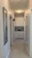 26475 N Arboretum Way #2206 thumbnail 21