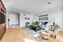 70 Fairlake thumbnail 22