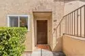 3929 Nobel Drive #89 thumbnail 2