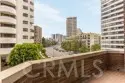10550 Wilshire Boulevard #302 thumbnail 9