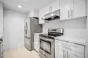 600 W 9th #1103 thumbnail 23