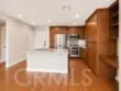 21301 Erwin Street #322 thumbnail 5