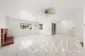 9166 Cerritos #48 thumbnail 7