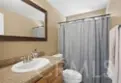 40100 Owl Valley thumbnail 13