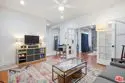 4125 S Figueroa Street #119 thumbnail 11