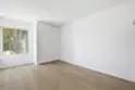 1748 Regency Way C #C thumbnail 9