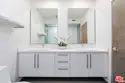 11764 Idaho Avenue #301 thumbnail 3