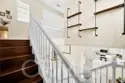 56 Glenalmond thumbnail 22