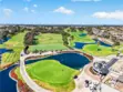 19401 Merion Circle thumbnail 51