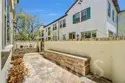 1009 El Paseo thumbnail 21