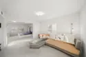 29709 Masters Drive thumbnail 40