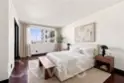 7250 Franklin Avenue #804 thumbnail 10