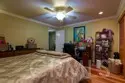 5103 Marina Pacifica Drive South #Key# 20 thumbnail 4