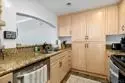 3890 Nobel Drive #1505 thumbnail 2