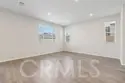 28350 Via Alella thumbnail 8