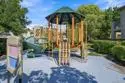 2072 Aviata Road #66 thumbnail 17