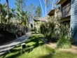 3535 Banbury Drive #88 thumbnail 19