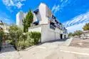 8310 Regents Road #3E thumbnail 19