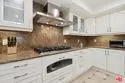 11908 Darlington Avenue #203 thumbnail 6