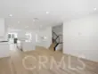 2513 Everly Court thumbnail 4