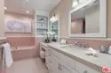 10350 Wilshire Boulevard #1102 thumbnail 18
