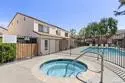 1311 Partridge Avenue thumbnail 21