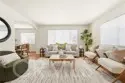 1097 S Marguerita #C thumbnail 9