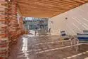 8332 Regents Road #1L thumbnail 27