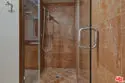 4443 Ventura Canyon Avenue #304 thumbnail 37