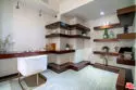 10550 Wilshire Boulevard #503 thumbnail 10