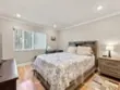 19126 Alamo Lane #159 thumbnail 15
