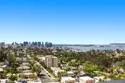3535 1st Avenue #5A thumbnail 17