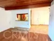 5460 White Oak #E228 thumbnail 4