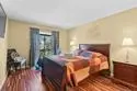 7835 Cowles Mountain Court #B6 thumbnail 26