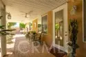 30321 Mayacamas Drive thumbnail 20