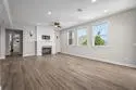 4326 Star Path Way #1 thumbnail 25