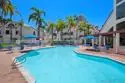 701 Kettner Boulevard #154 thumbnail 45