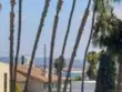 4600 Lamont Street #212 thumbnail 33