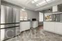 40294 Mimulus Way thumbnail 7