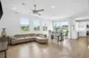 4382 Pacifica Way #1 thumbnail 5