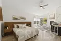 38027 Cherrywood Drive thumbnail 22