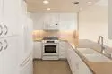 3866 Murray Hill Road thumbnail 27