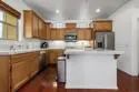 2674 Escala Circle thumbnail 11