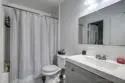 3433 Los Mochis Way thumbnail 25