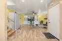 945 Glencliff thumbnail 6