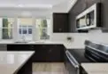 745 Shoreline Road thumbnail 29