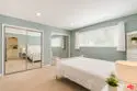 404 San Vicente Boulevard #204 thumbnail 12