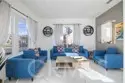 25090 Acorn Court thumbnail 4