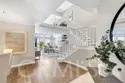 29466 Christiana Way thumbnail 4