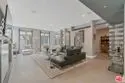 1250 N Harper Avenue #302 thumbnail 35